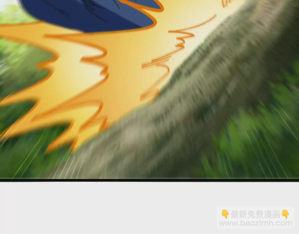 第18话 蛮猿回来了(1/3)-第19话