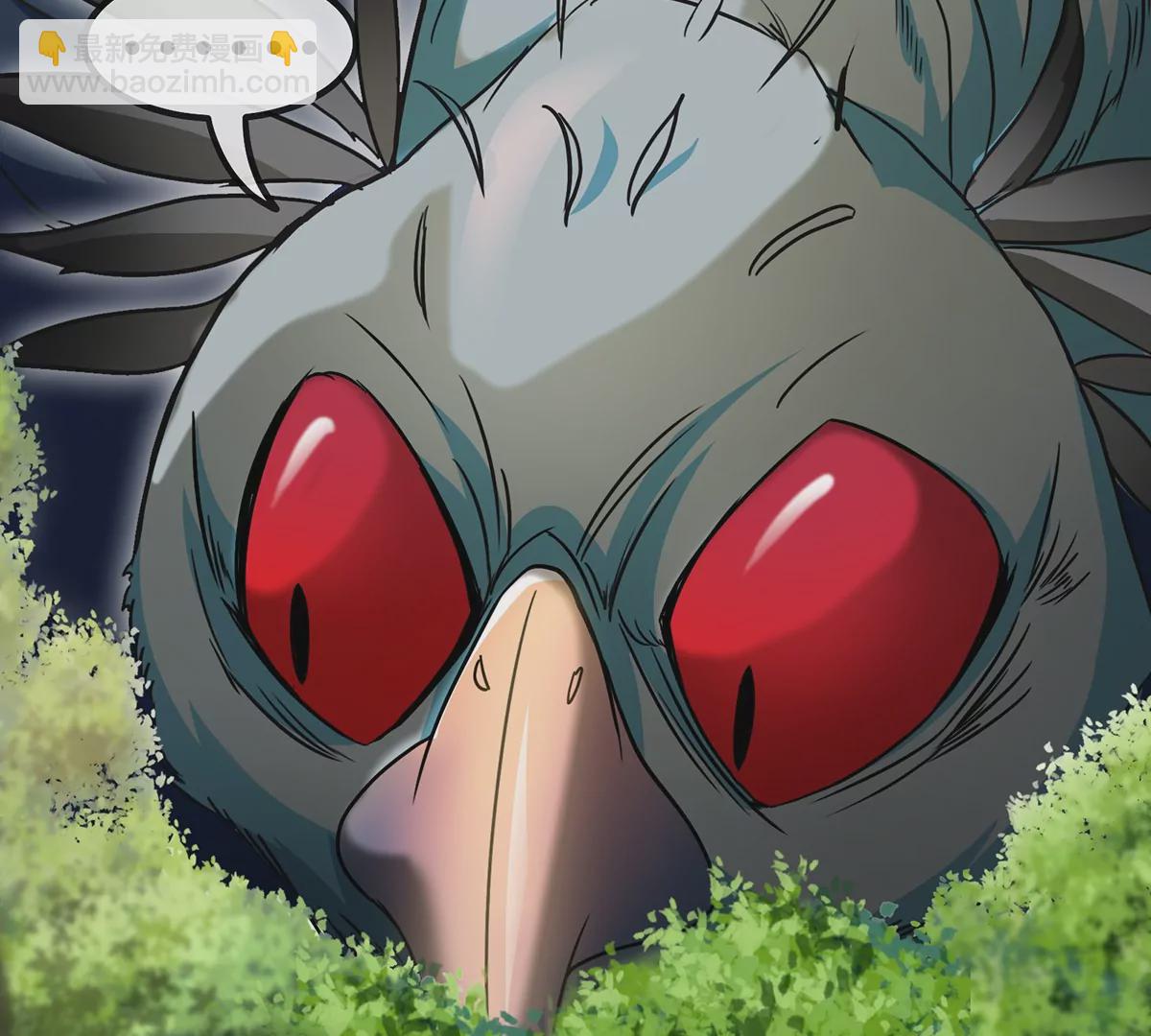 第18话 蛮猿回来了(1/3)-第19话