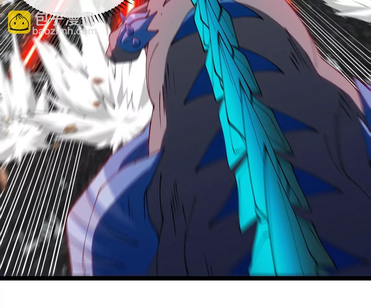 第180话 对战第二个守护者(1/3)-第181话