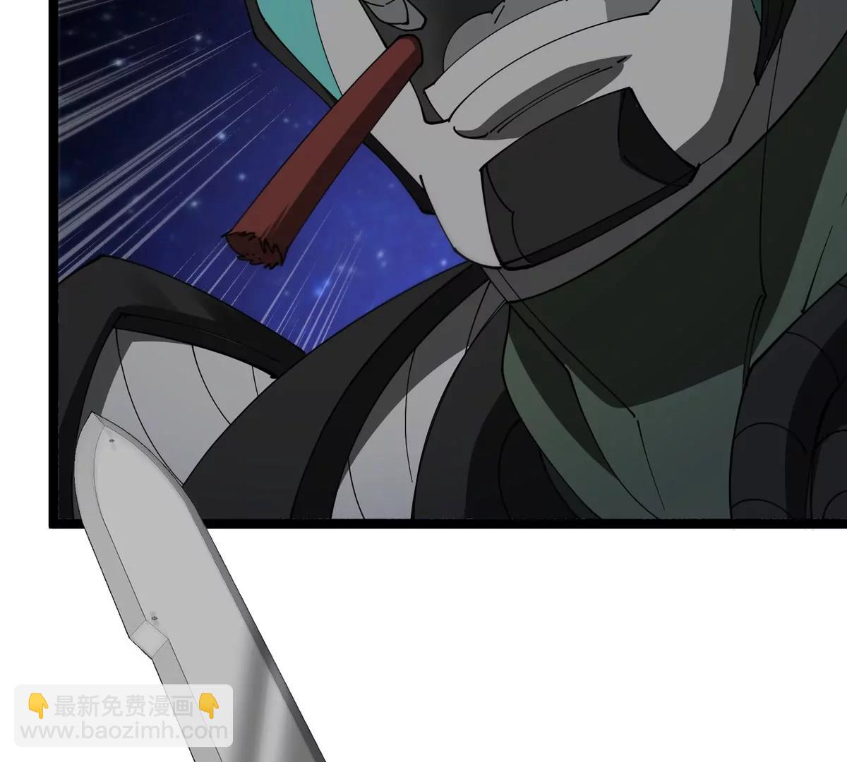 第180话 对战第二个守护者(1/3)-第181话