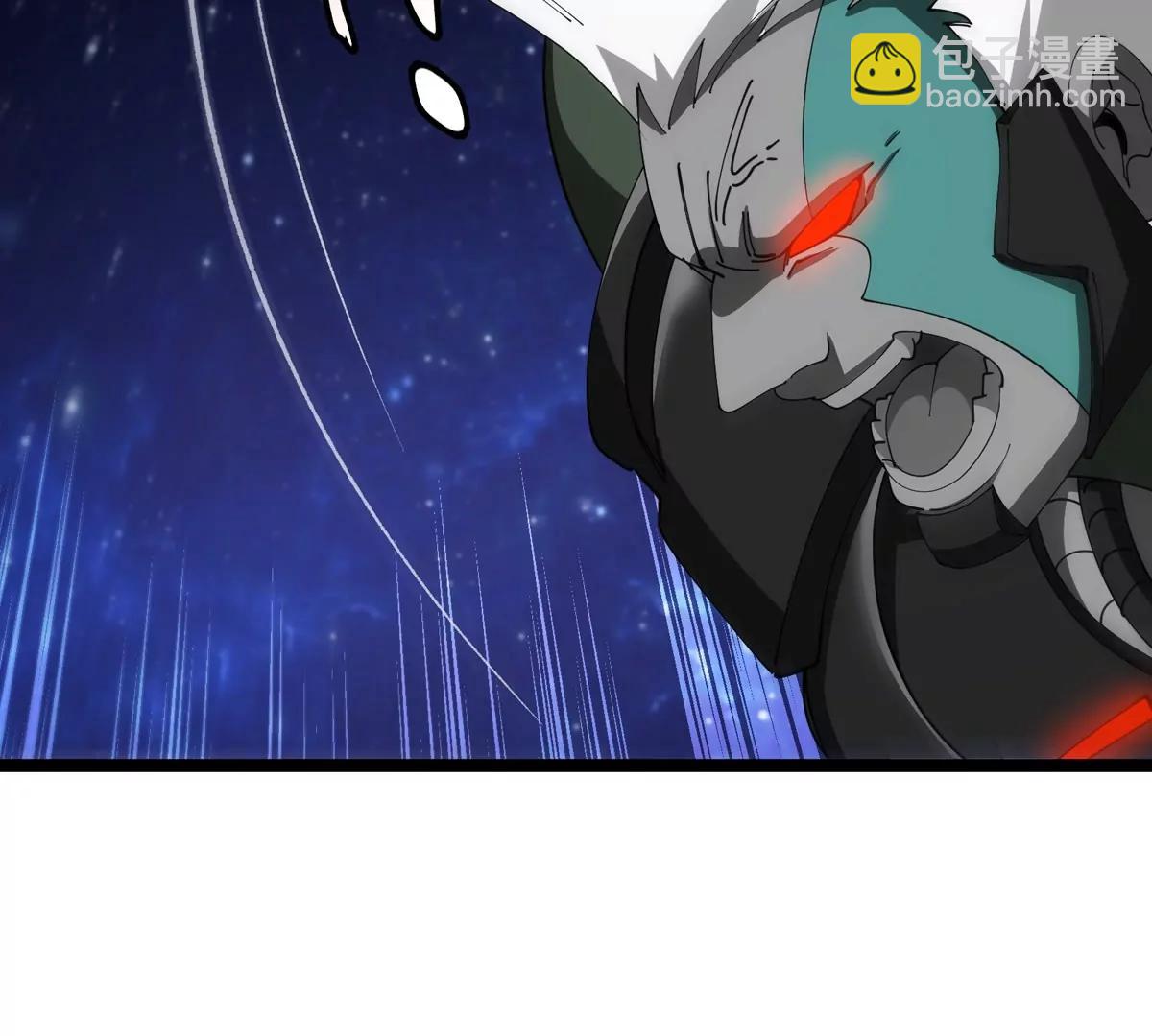 第180话 对战第二个守护者(1/3)-第181话