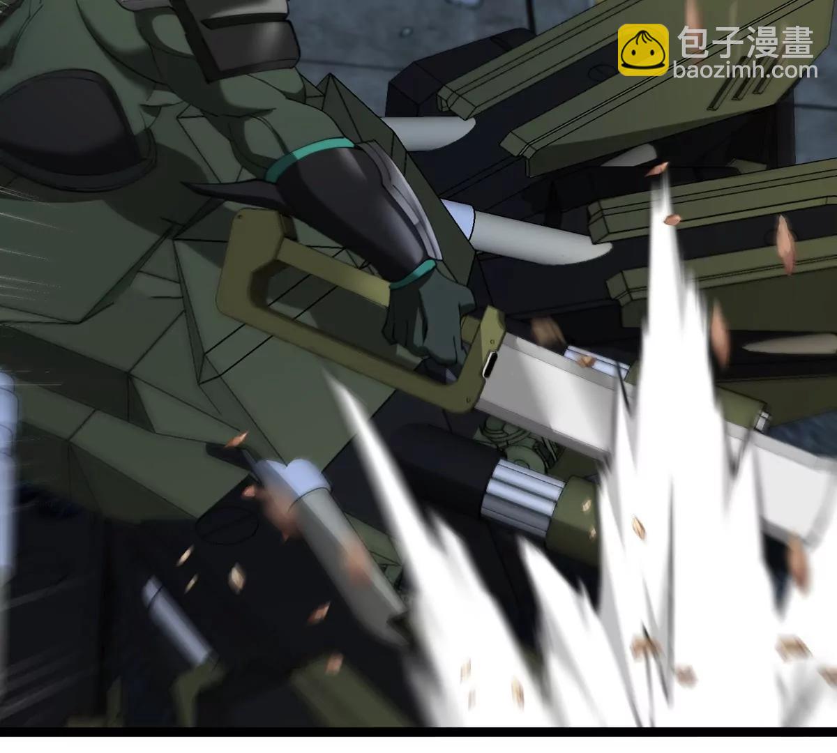 第180话 对战第二个守护者(1/3)-第181话