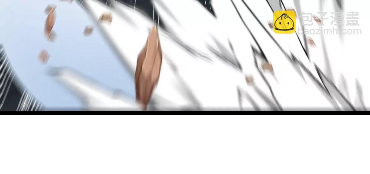 第180话 对战第二个守护者(1/3)-第181话