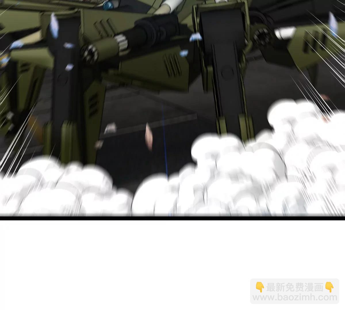 第180话 对战第二个守护者(1/3)-第181话