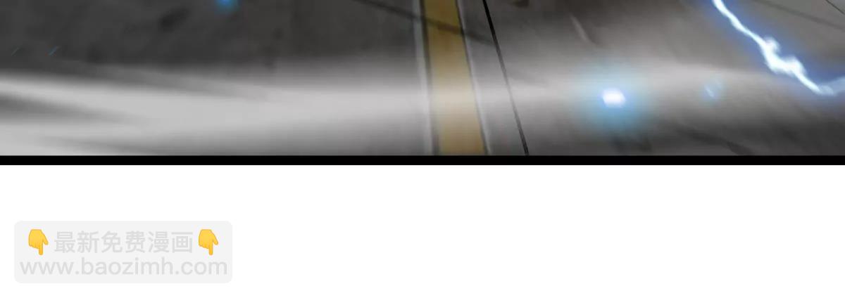 第180话 对战第二个守护者(1/3)-第181话