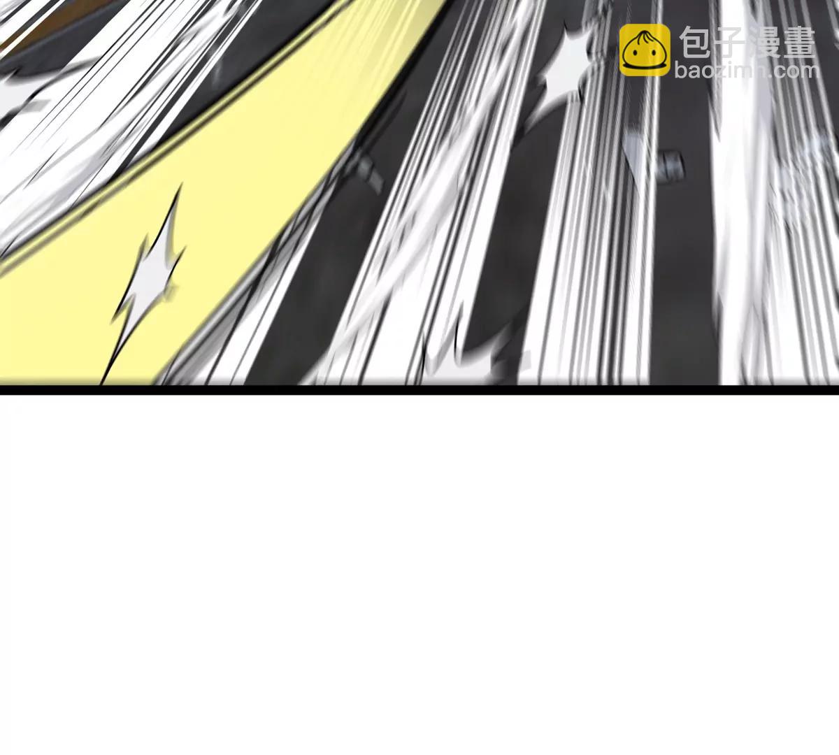 第180话 对战第二个守护者(1/3)-第181话