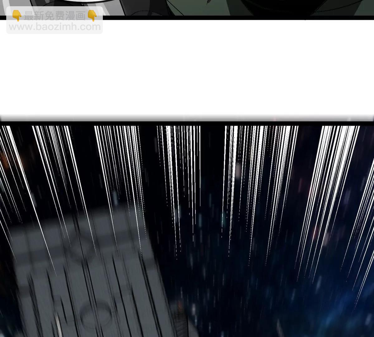 第180话 对战第二个守护者(1/3)-第181话