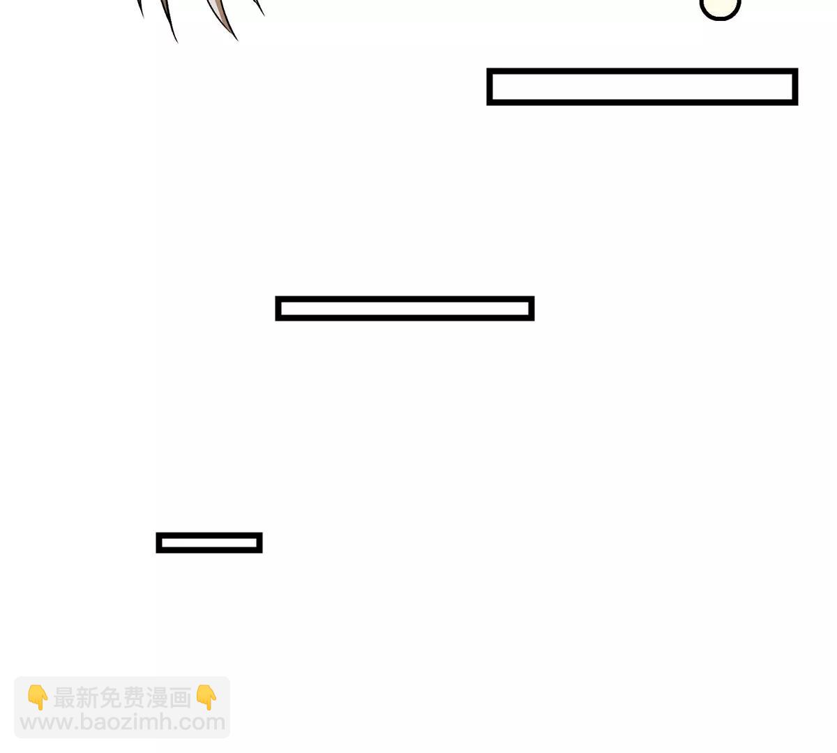 第182话 回血比我快(1/2)-第183话