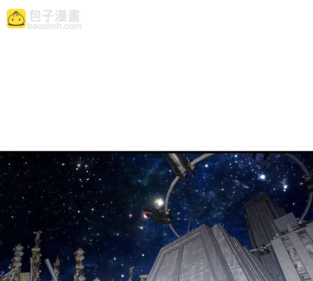 第182话 回血比我快(1/2)-第183话