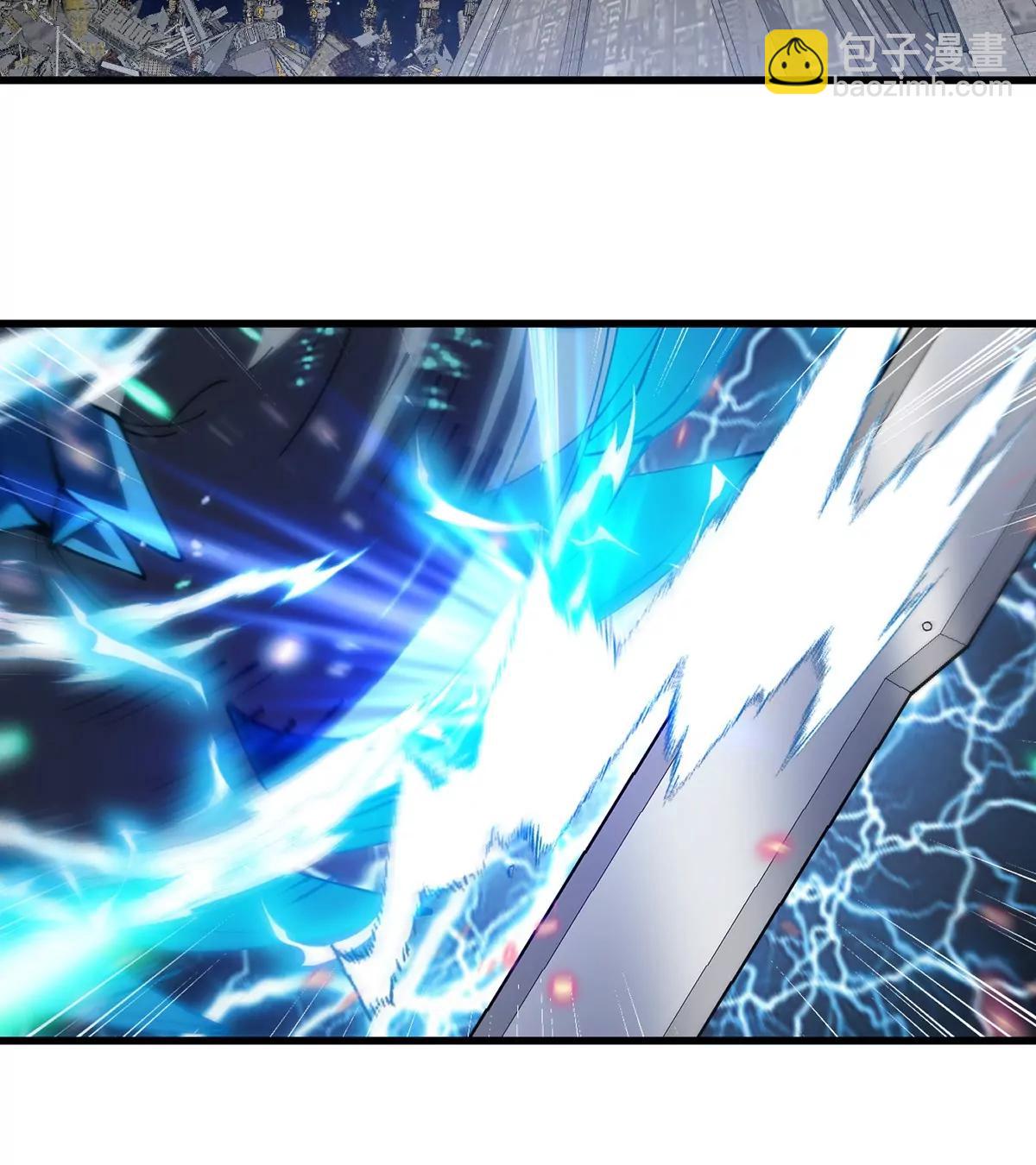 第182话 回血比我快(1/2)-第183话