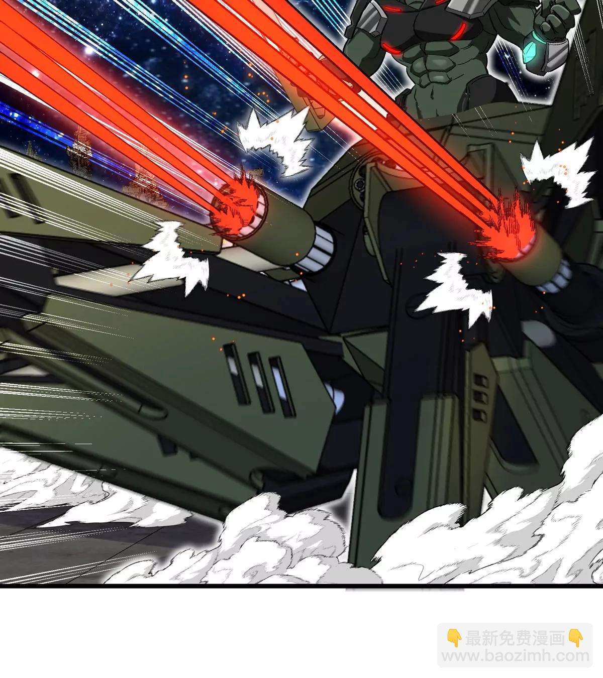 第182话 回血比我快(1/2)-第183话