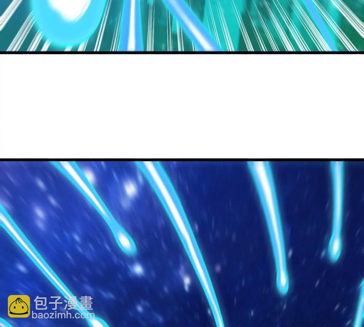 第182话 回血比我快(1/2)-第183话