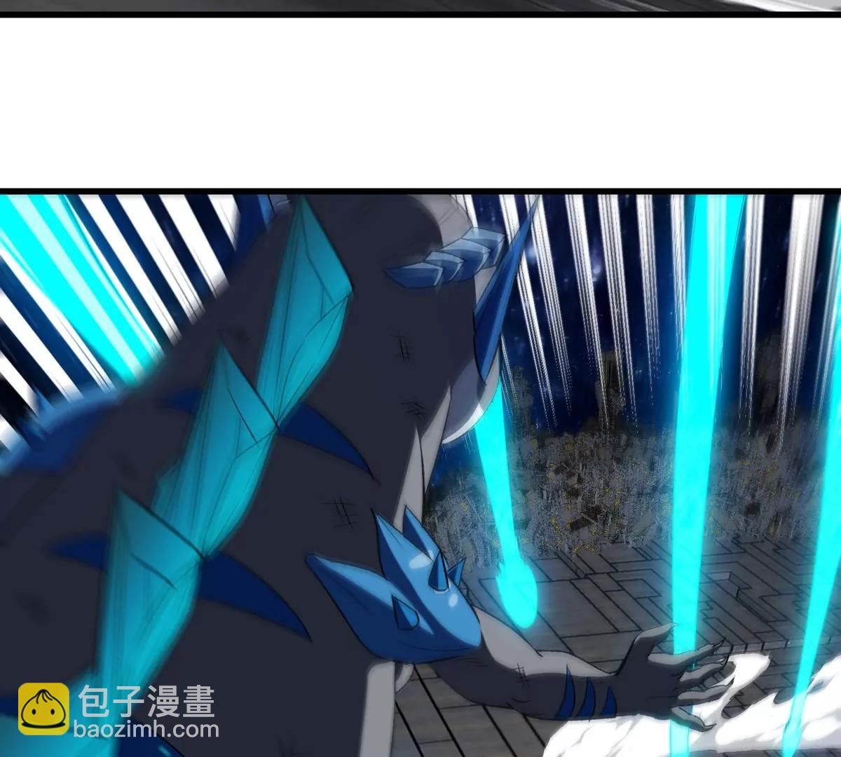 第182话 回血比我快(1/2)-第183话