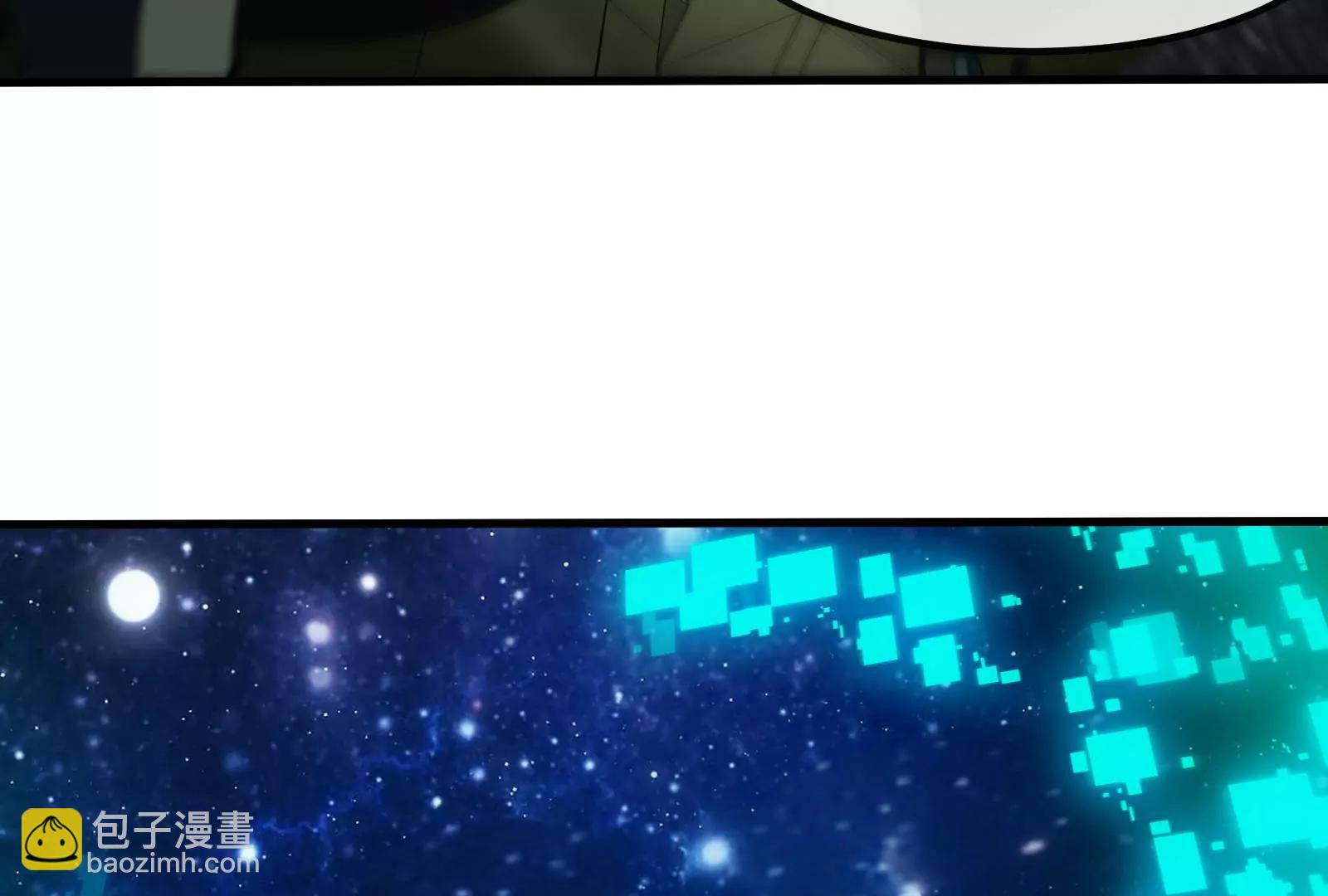 第184话 坐着脑袋飞起(1/3)-第185话