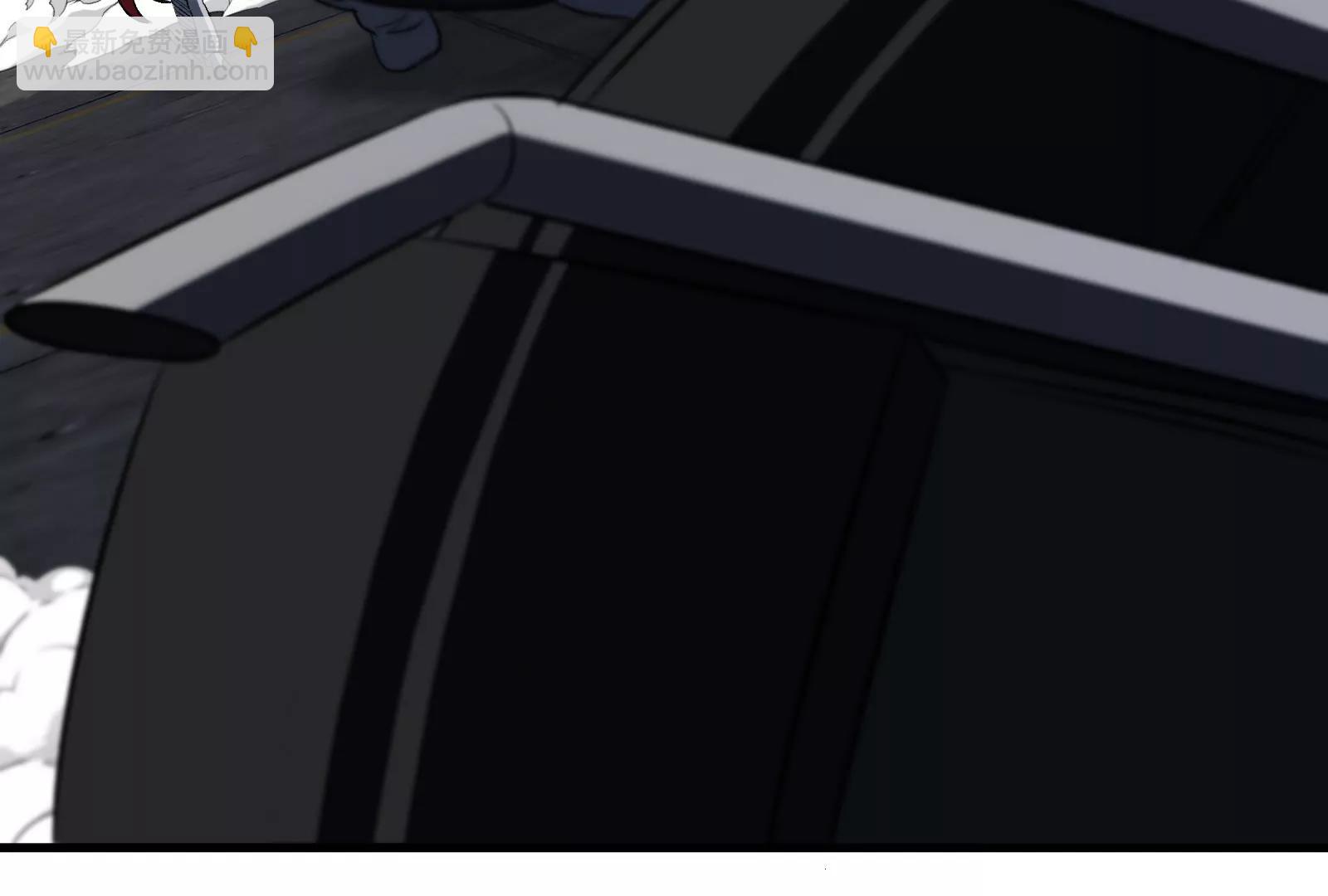 第184话 坐着脑袋飞起(1/3)-第185话