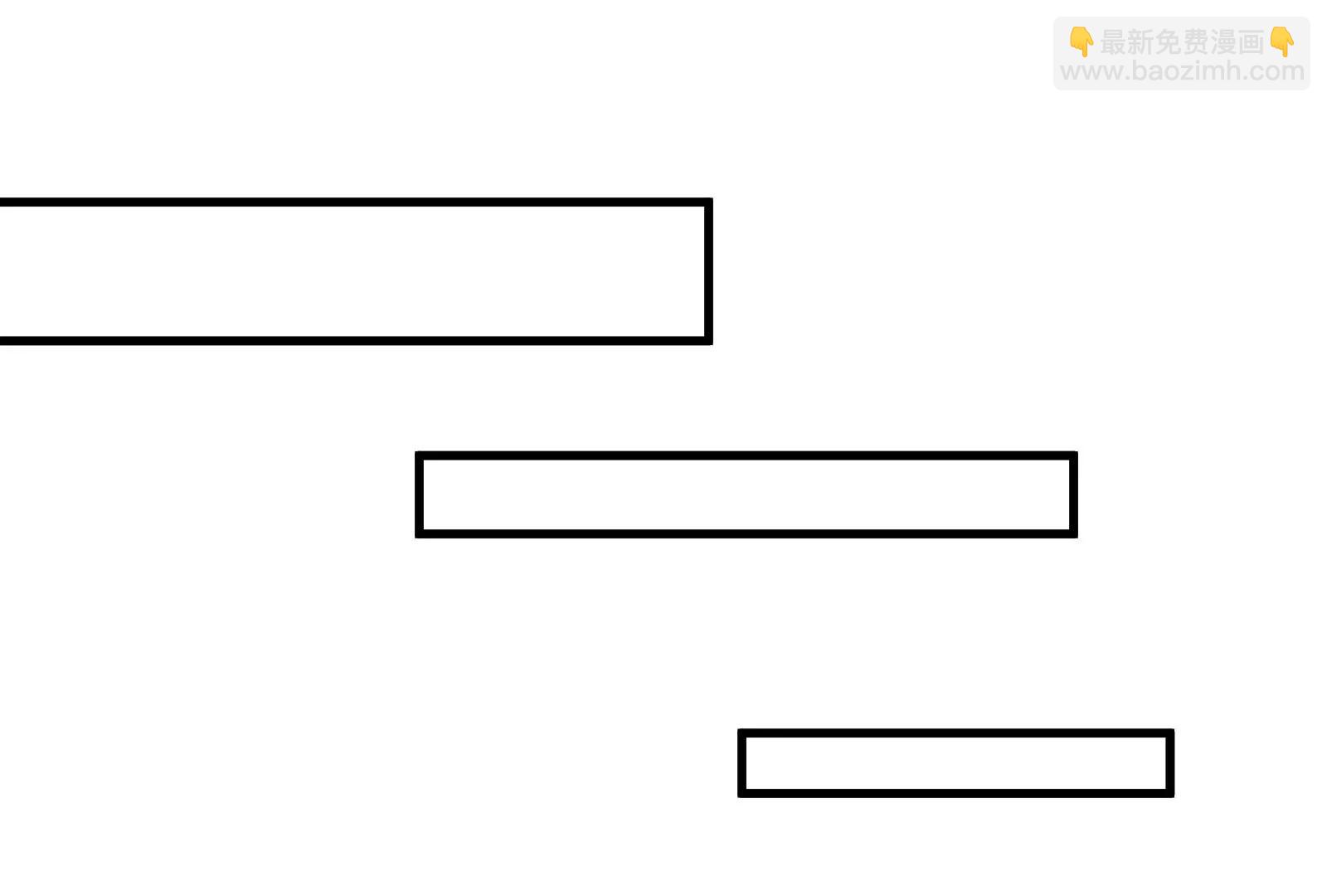 第184话 坐着脑袋飞起(1/3)-第185话