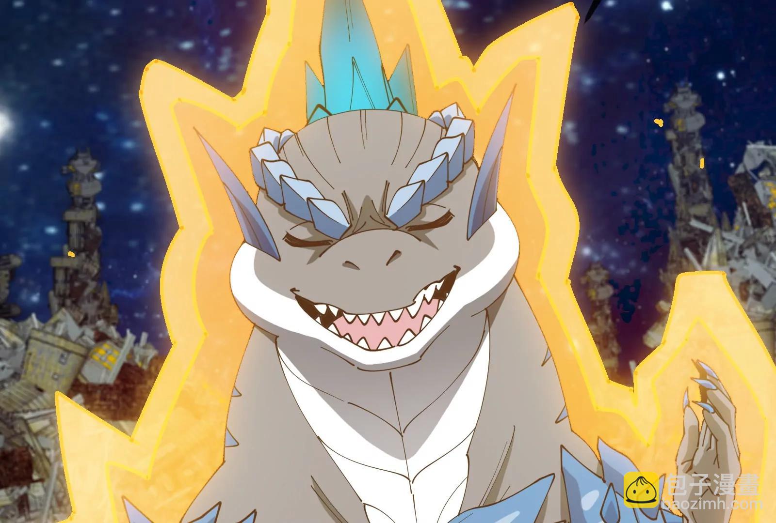 第184话 坐着脑袋飞起(1/3)-第185话