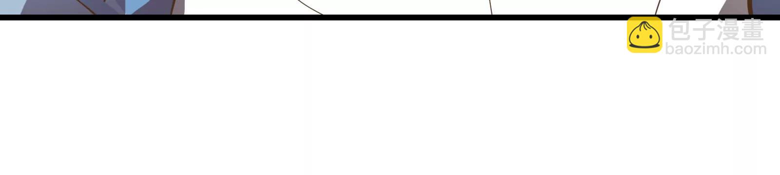 第184话 坐着脑袋飞起(1/3)-第185话