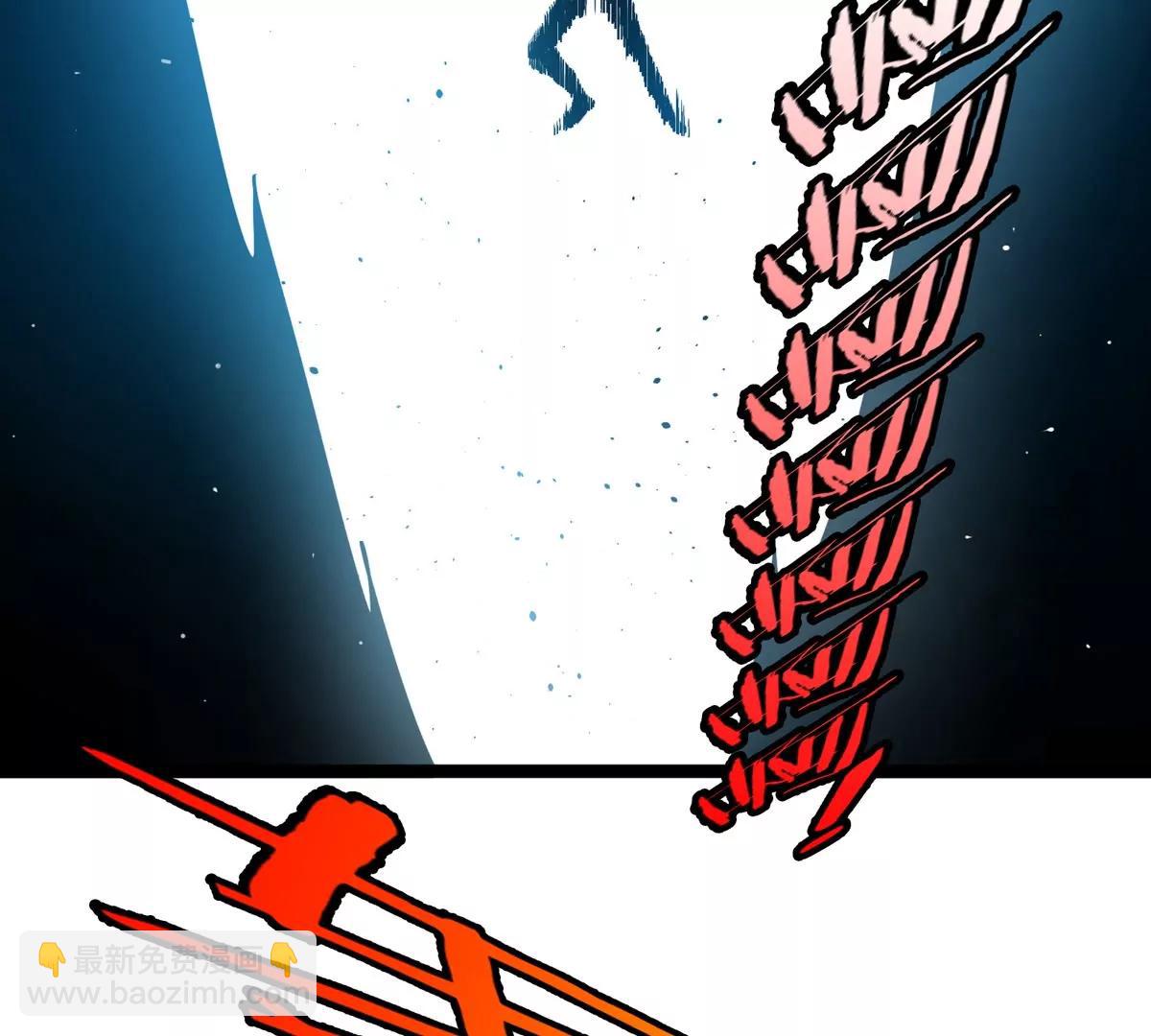 第186话  夺舍暴食(1/3)-第187话