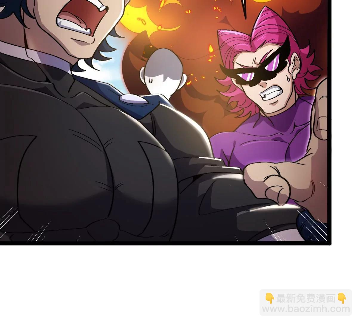 第186话  夺舍暴食(1/3)-第187话