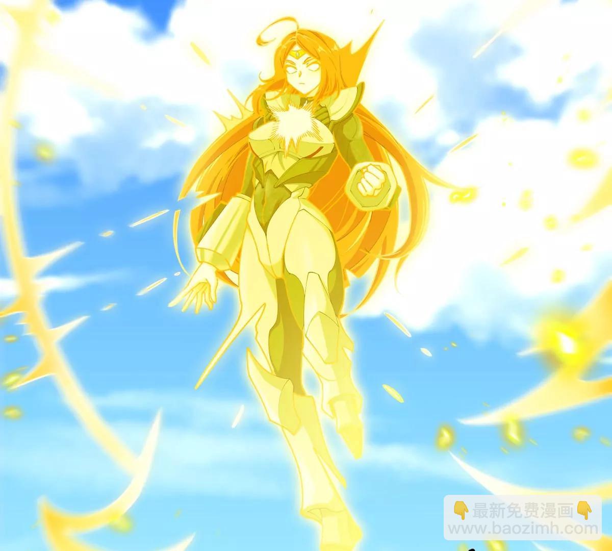 第186话  夺舍暴食(1/3)-第187话