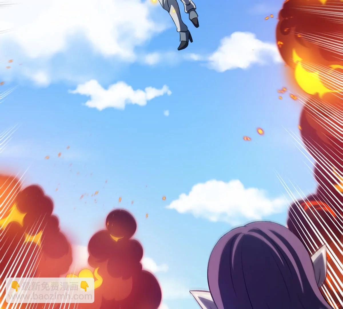 第186话  夺舍暴食(1/3)-第187话