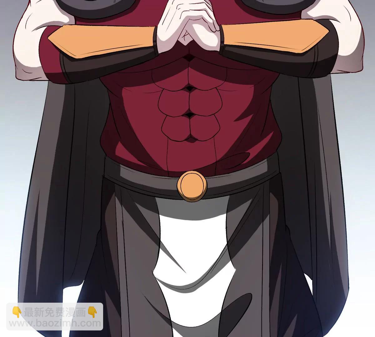 第186话  夺舍暴食(1/3)-第187话