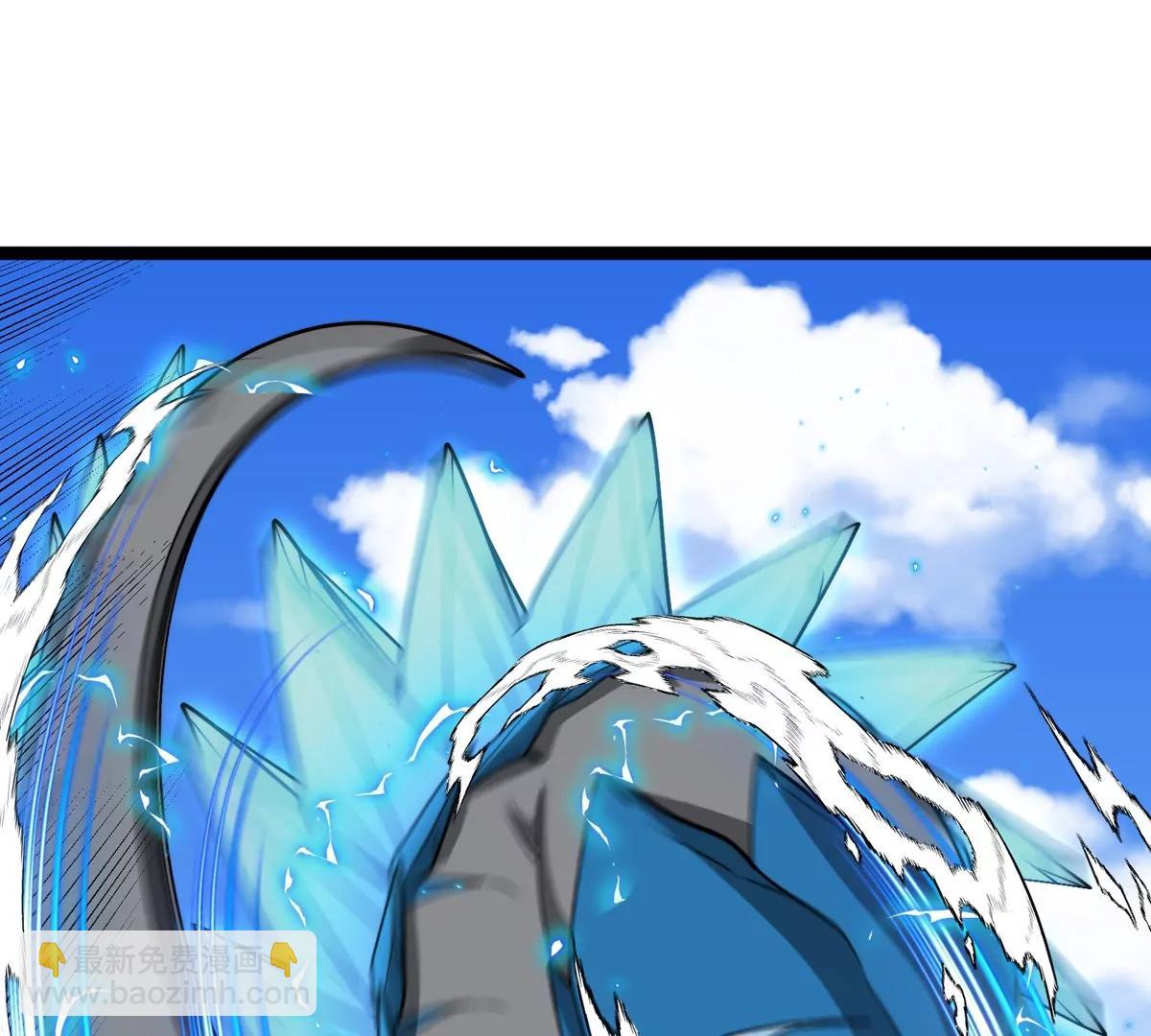 第186话  夺舍暴食(1/3)-第187话