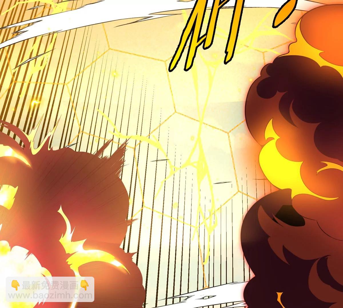 第186话  夺舍暴食(1/3)-第187话