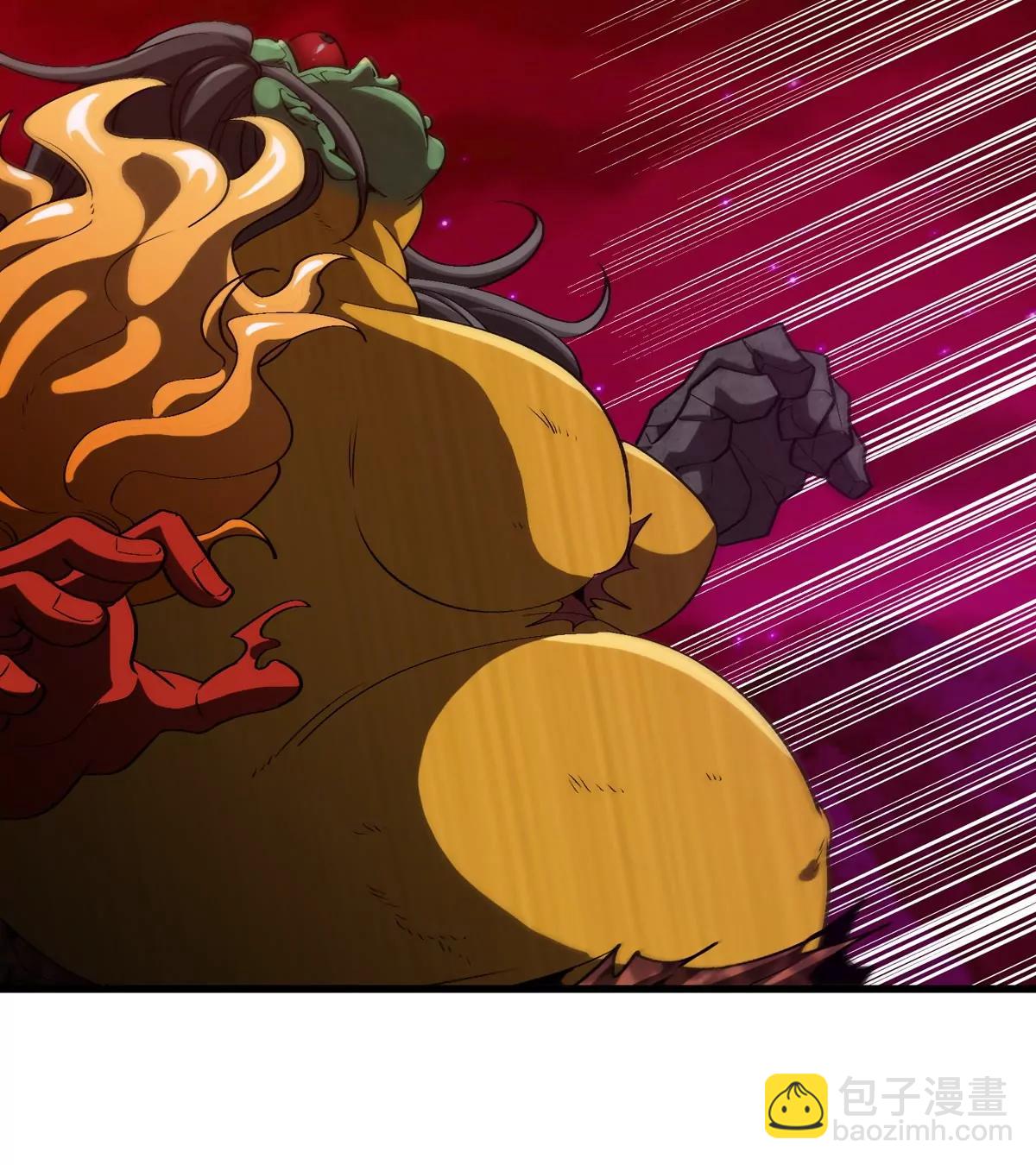 第188话 二打一(1/2)-第189话