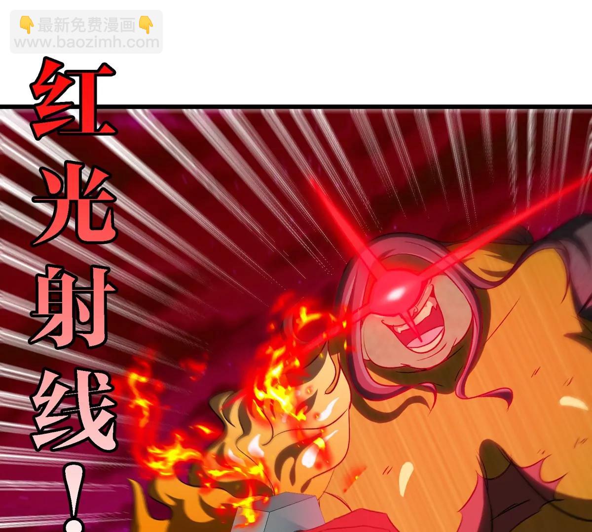 第188话 二打一(1/2)-第189话