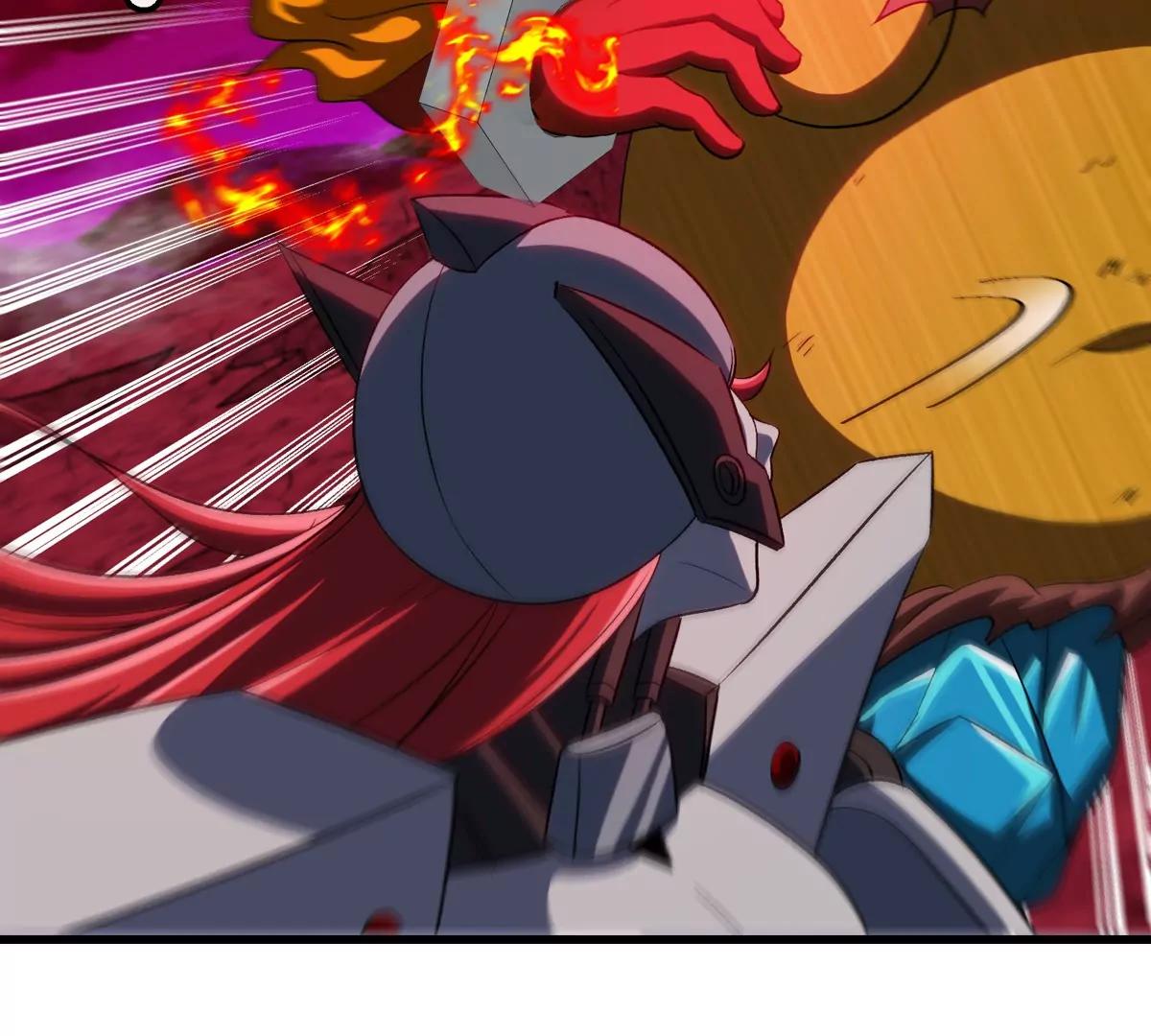 第188话 二打一(1/2)-第189话