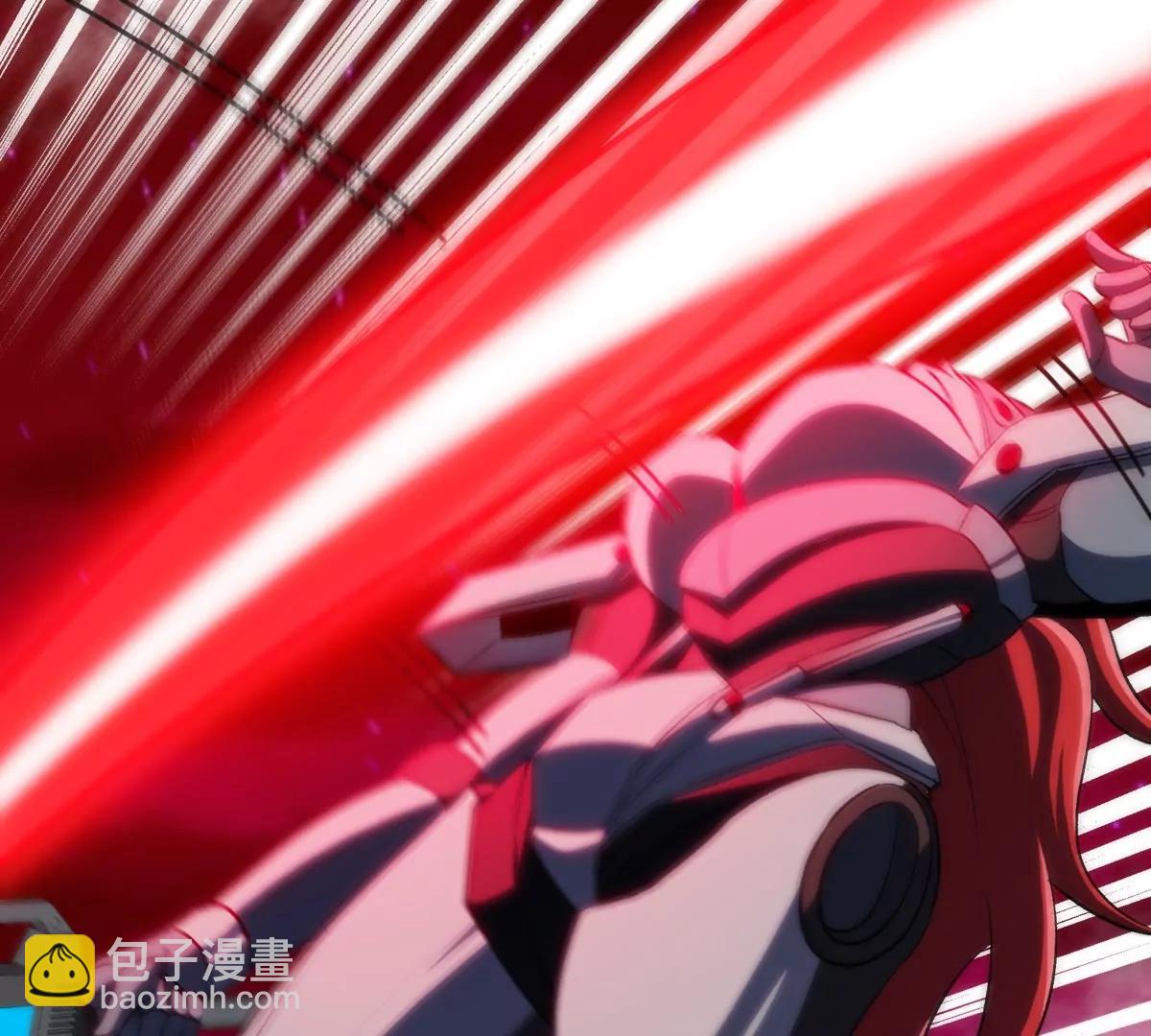 第188话 二打一(1/2)-第189话