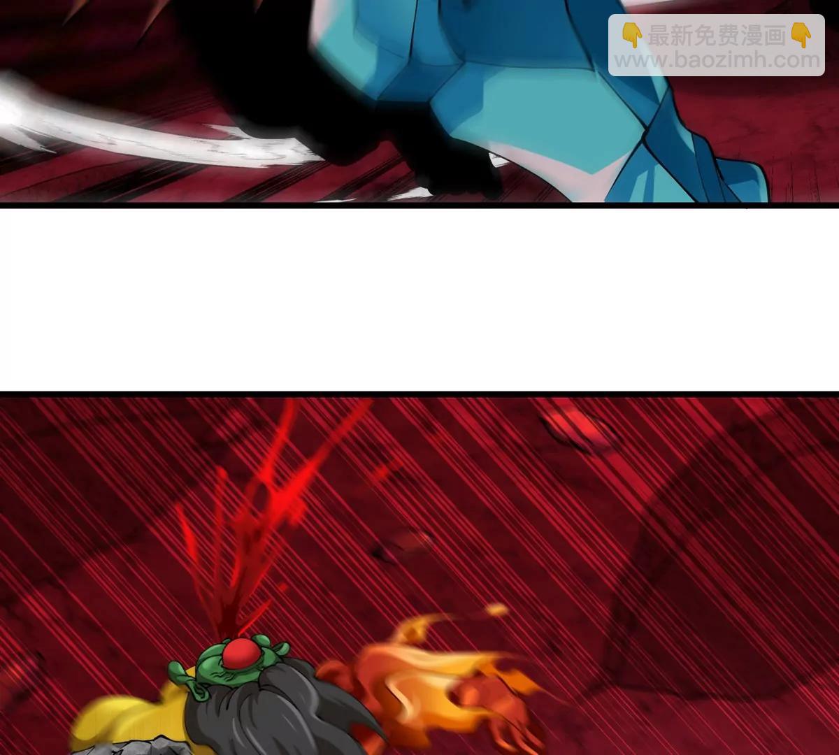 第188话 二打一(1/2)-第189话