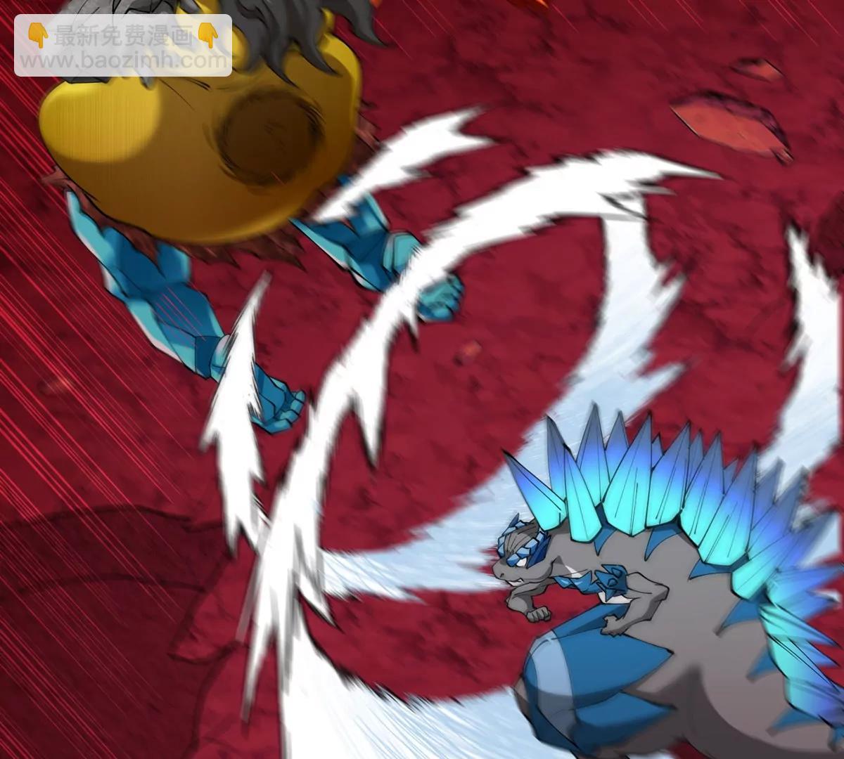 第188话 二打一(1/2)-第189话