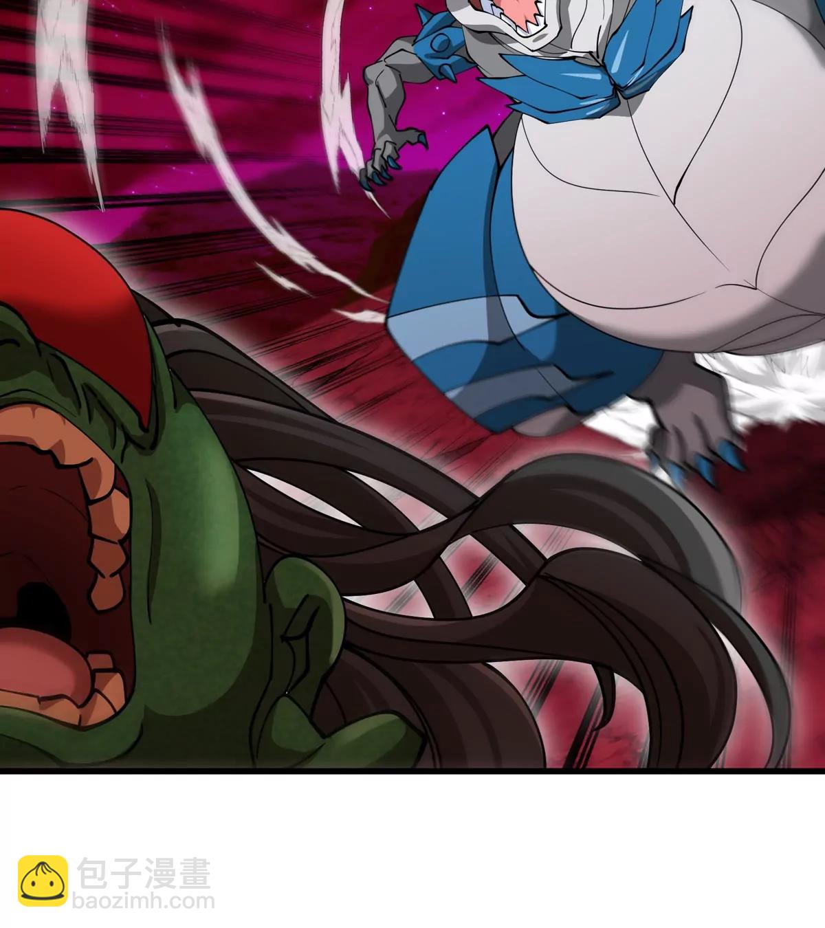 第188话 二打一(1/2)-第189话