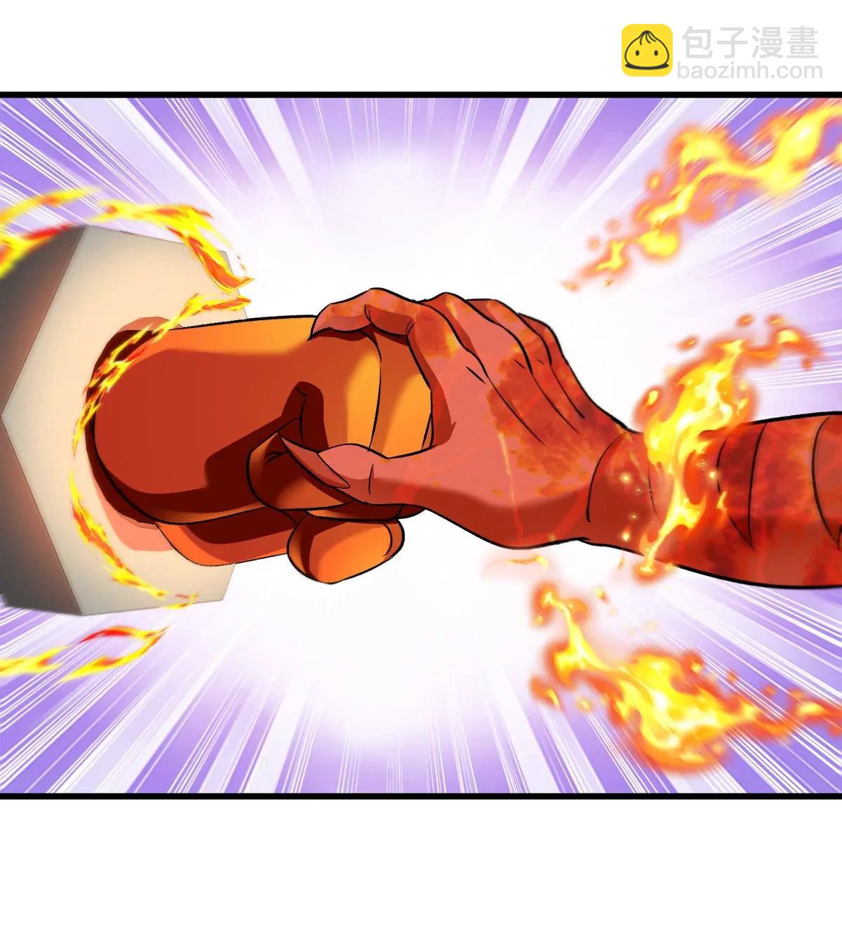 第188话 二打一(1/2)-第189话