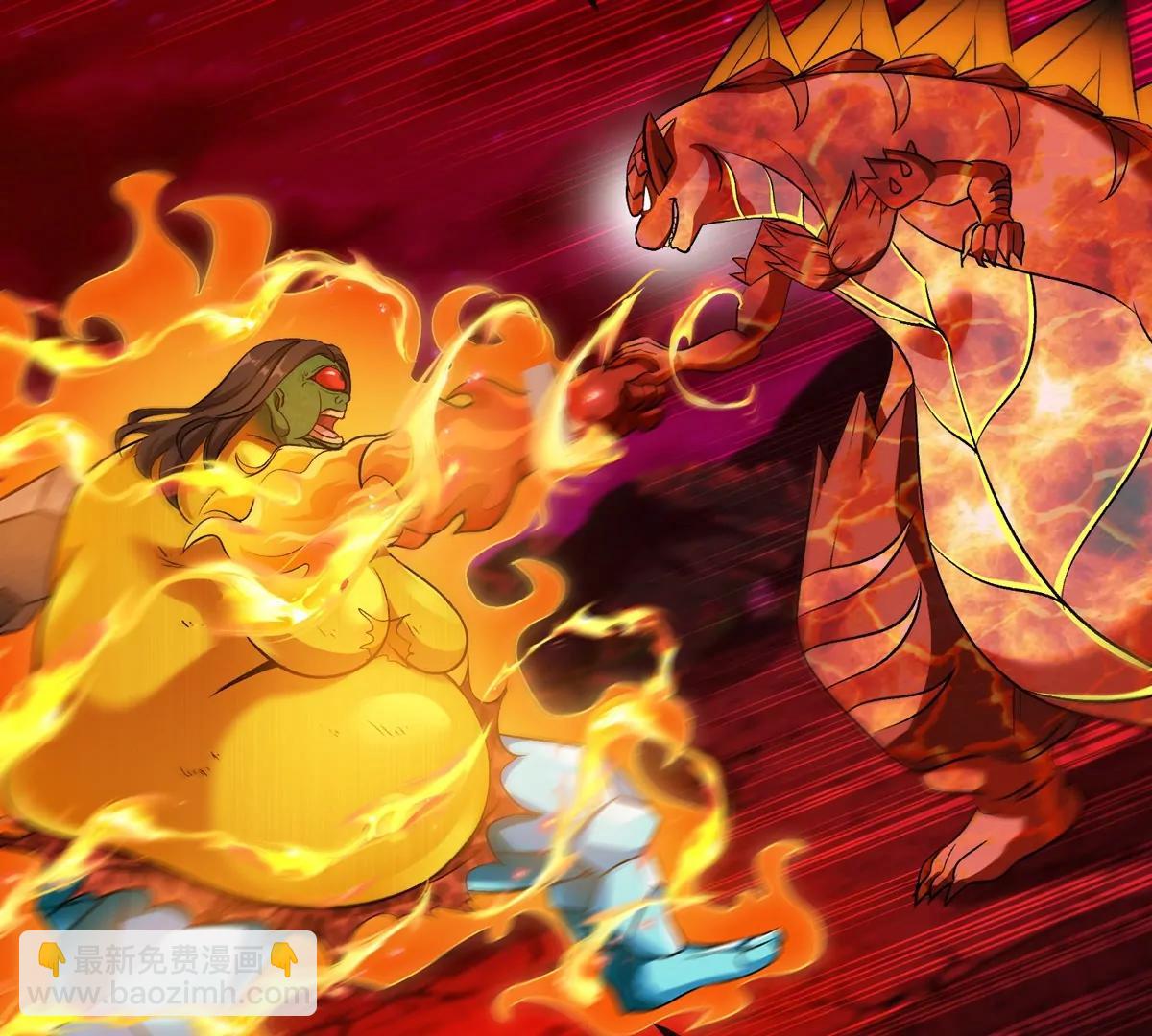 第188话 二打一(1/2)-第189话