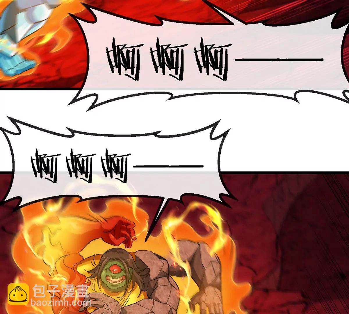 第188话 二打一(1/2)-第189话