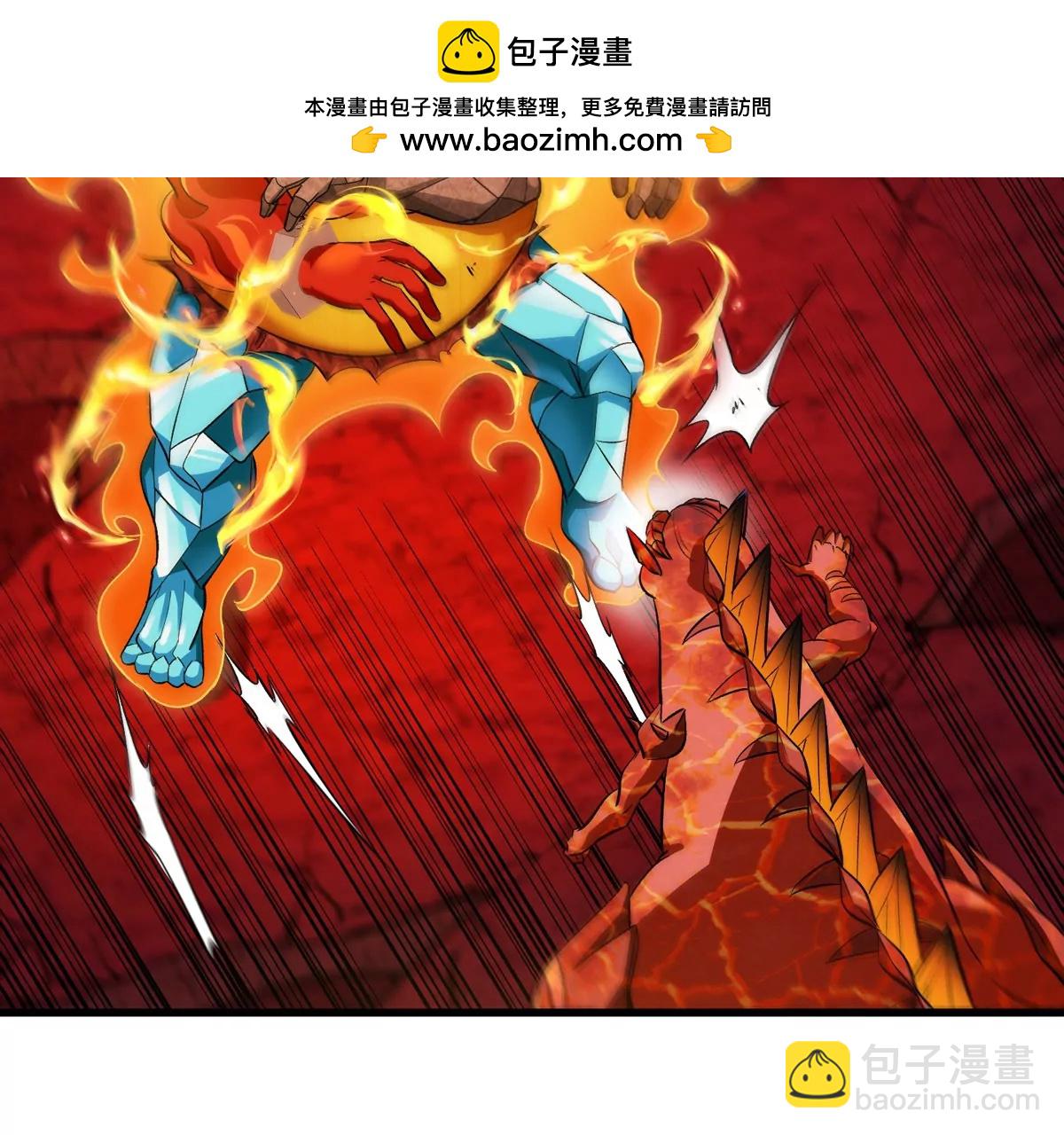 第188话 二打一(1/2)-第189话