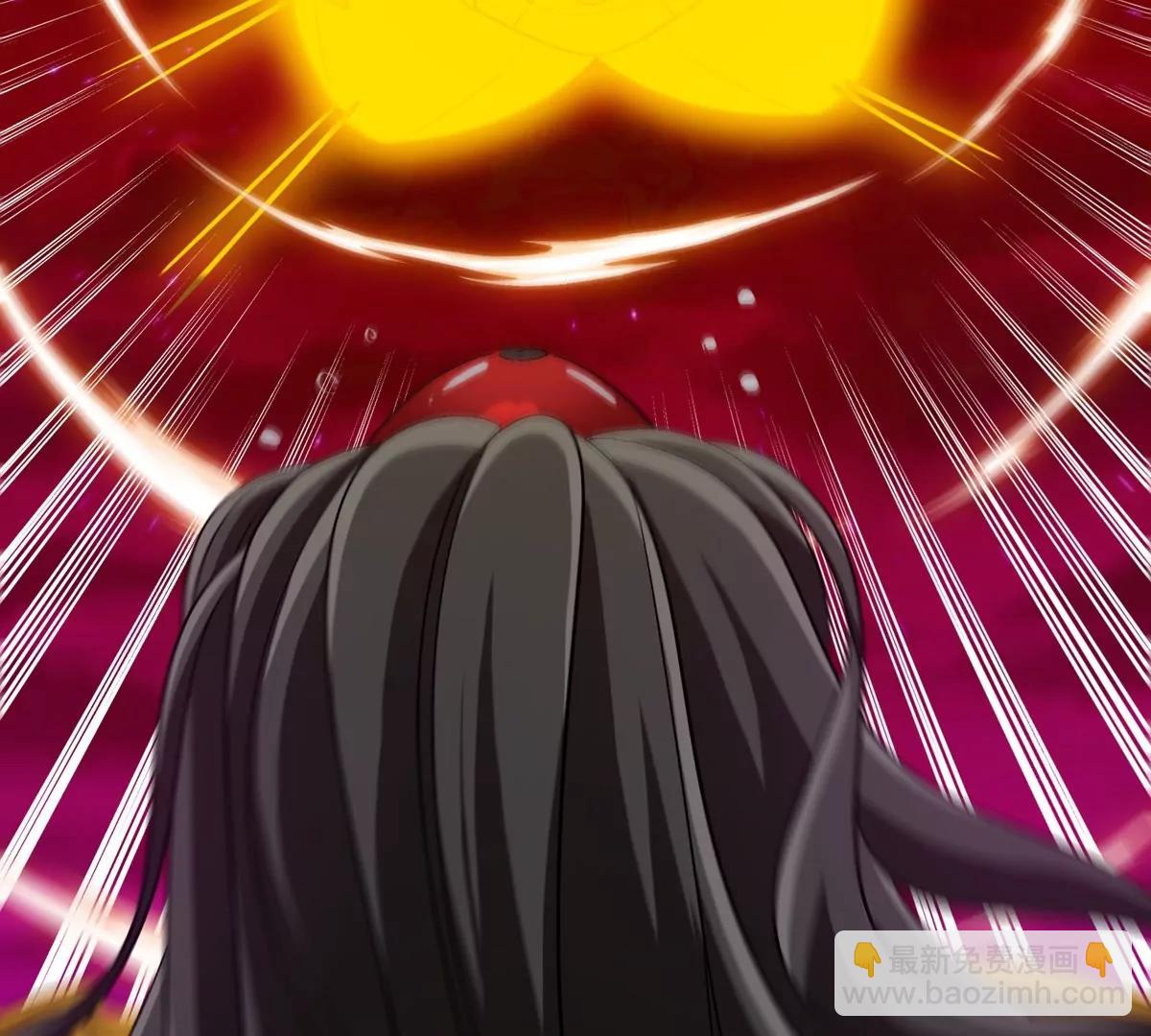 第188话 二打一(1/2)-第189话