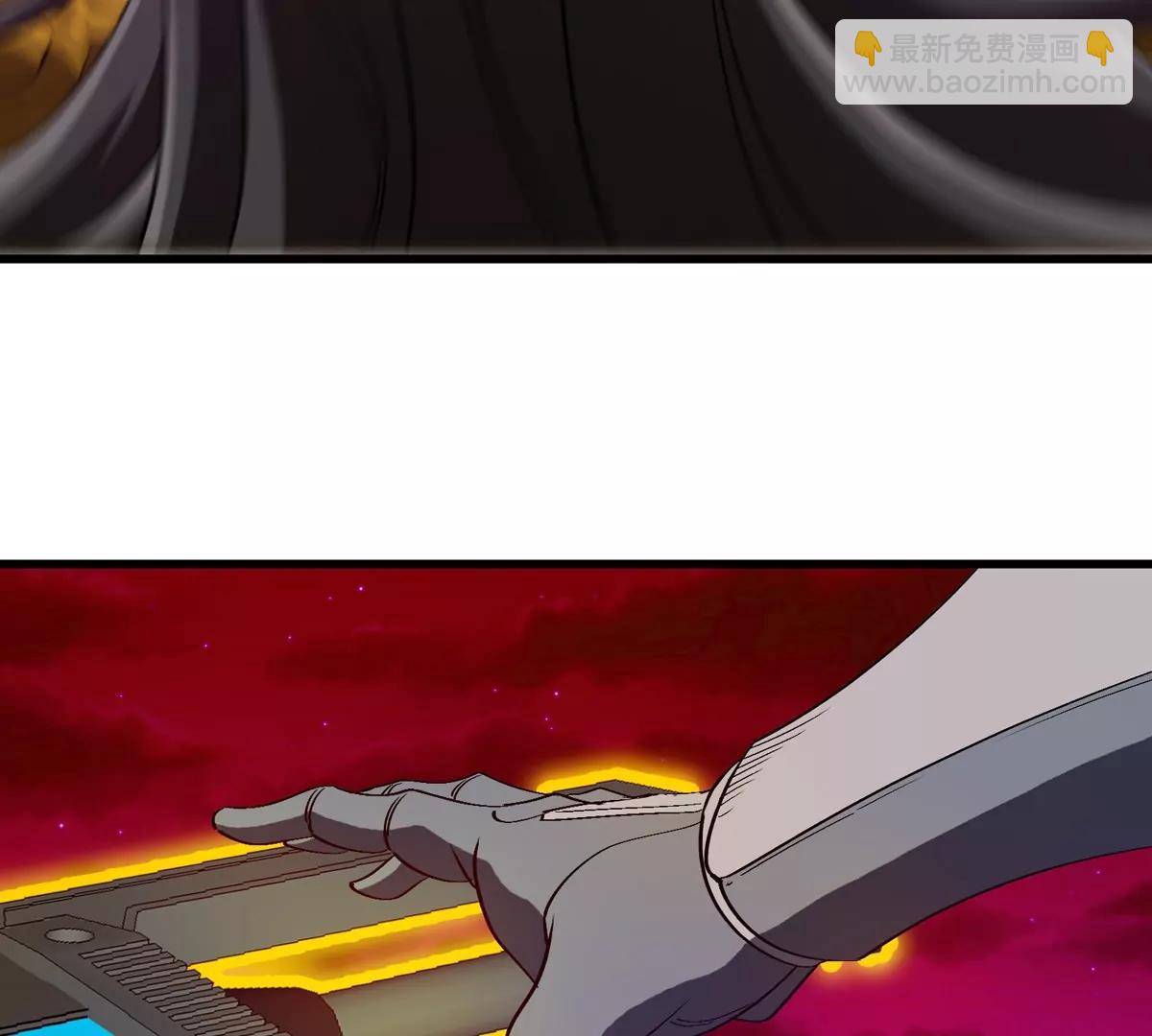 第188话 二打一(1/2)-第189话