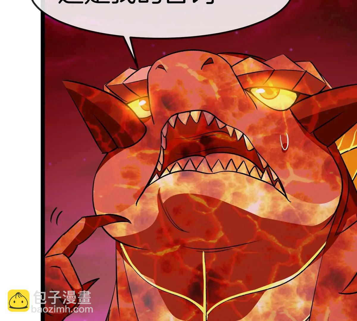 第190话 我还是我(1/3)-第191话