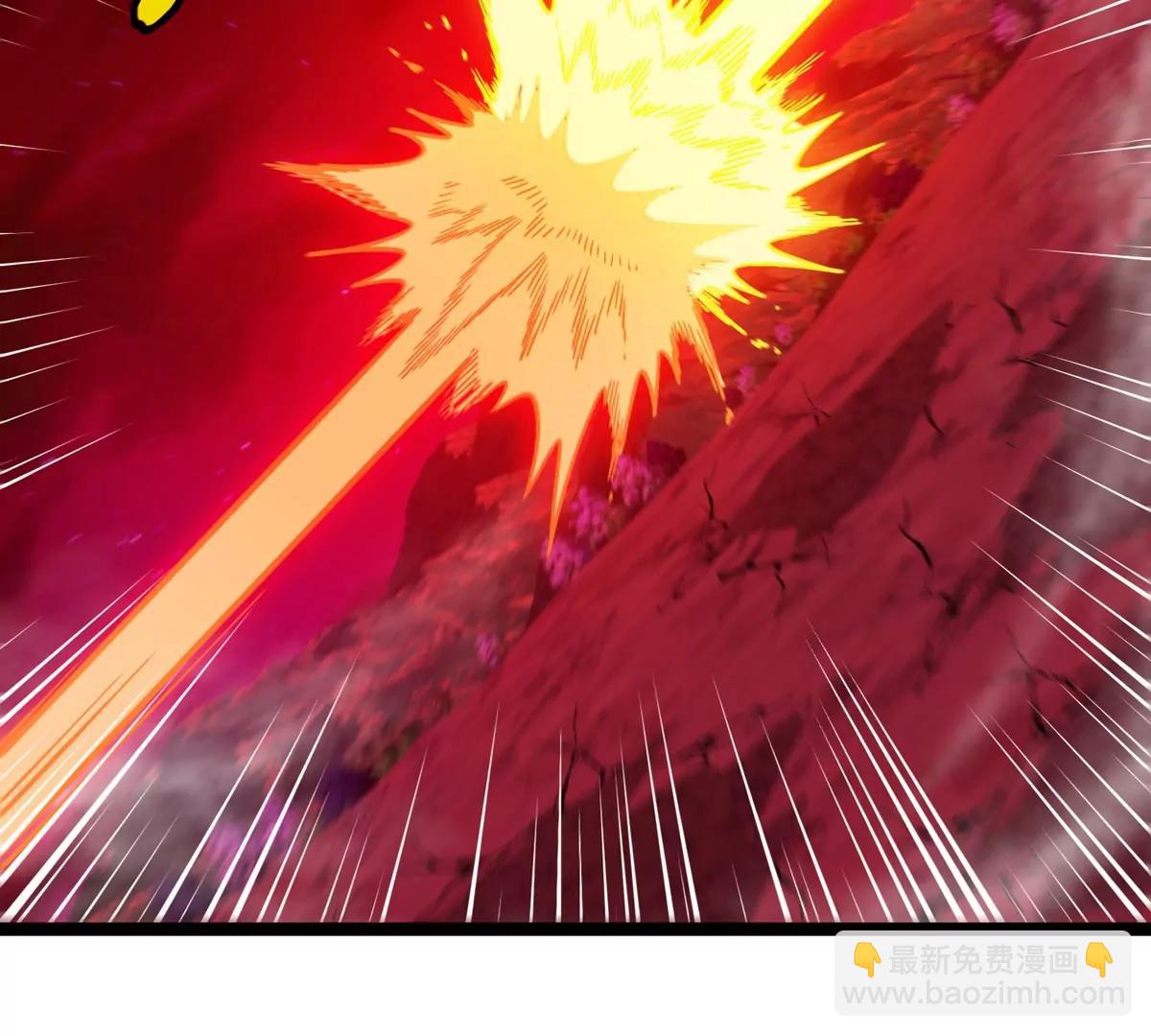 第190话 我还是我(1/3)-第191话