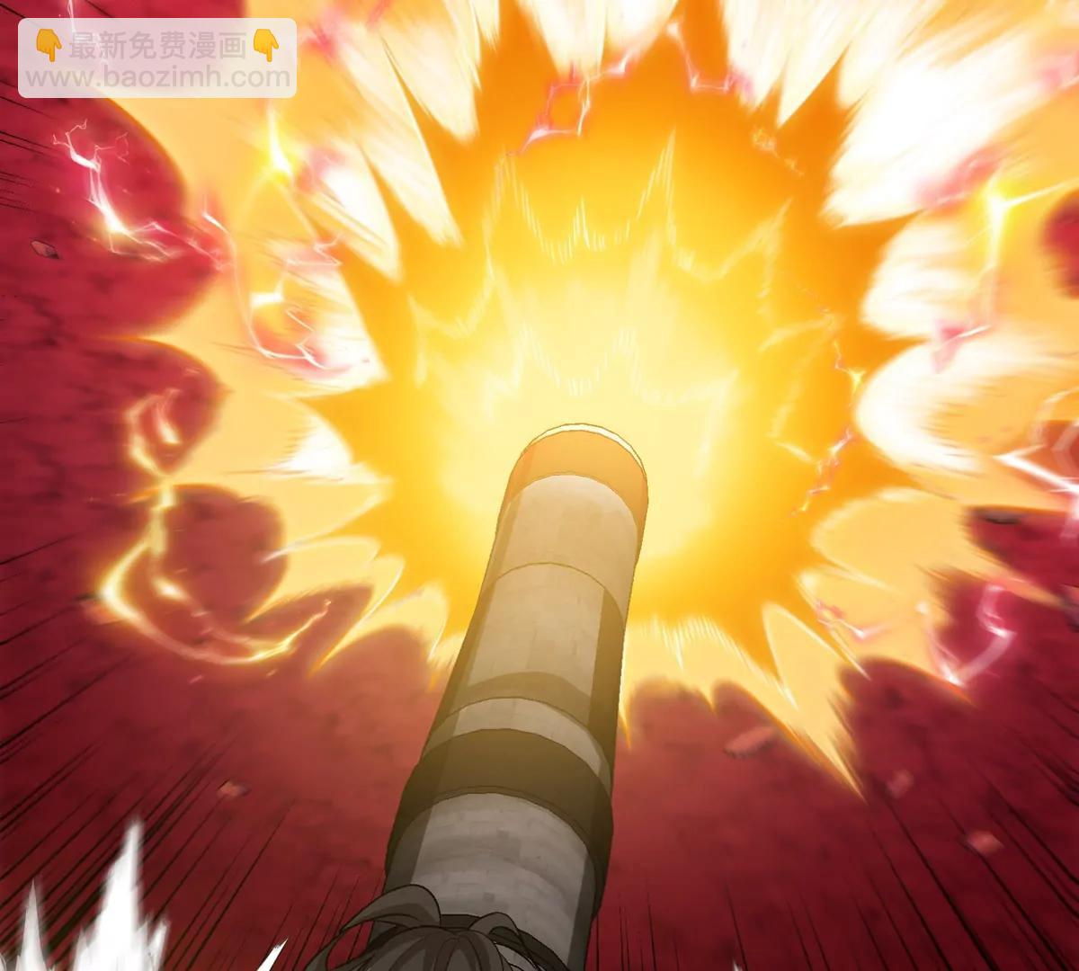 第190话 我还是我(1/3)-第191话