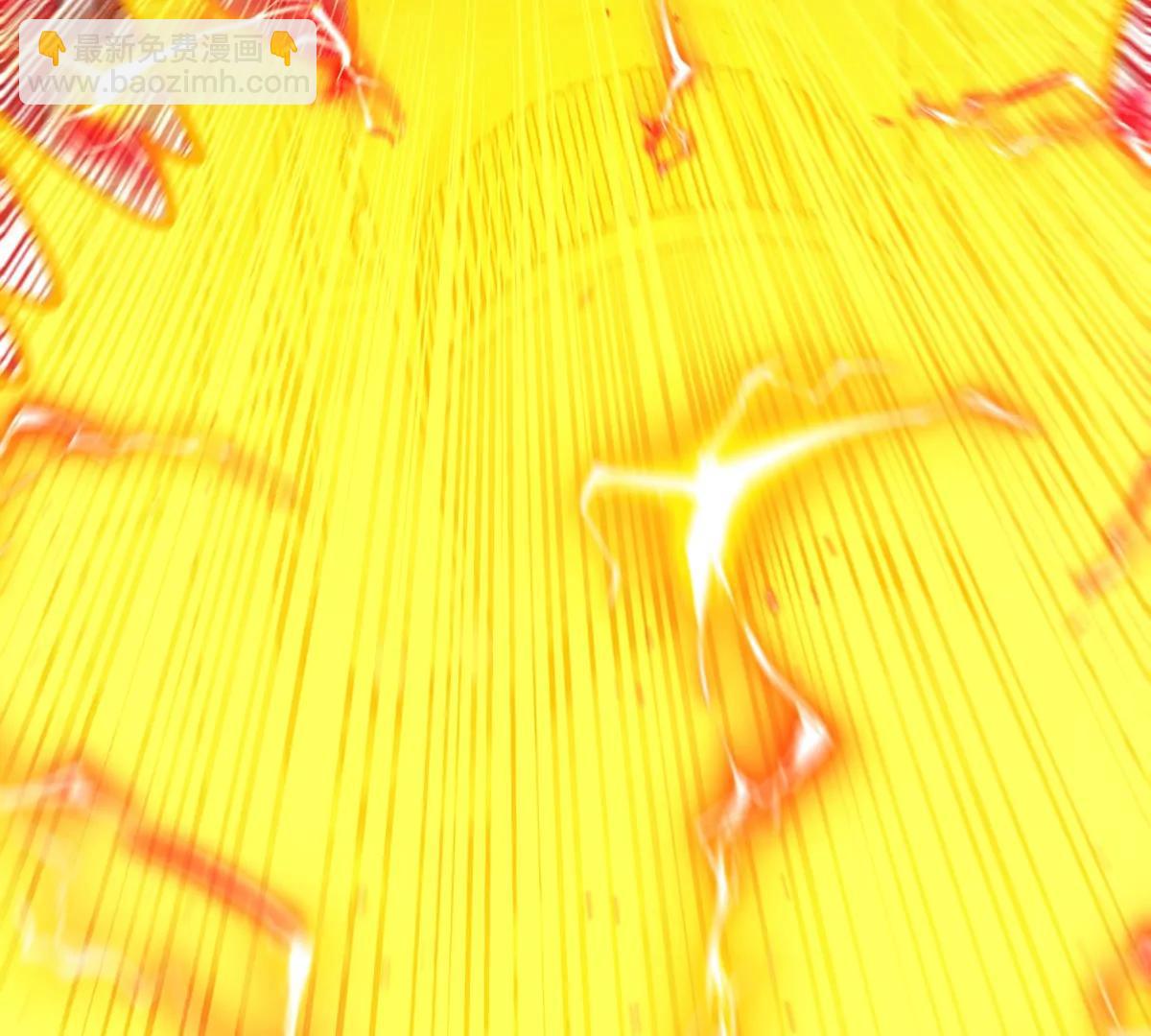 第190话 我还是我(1/3)-第191话