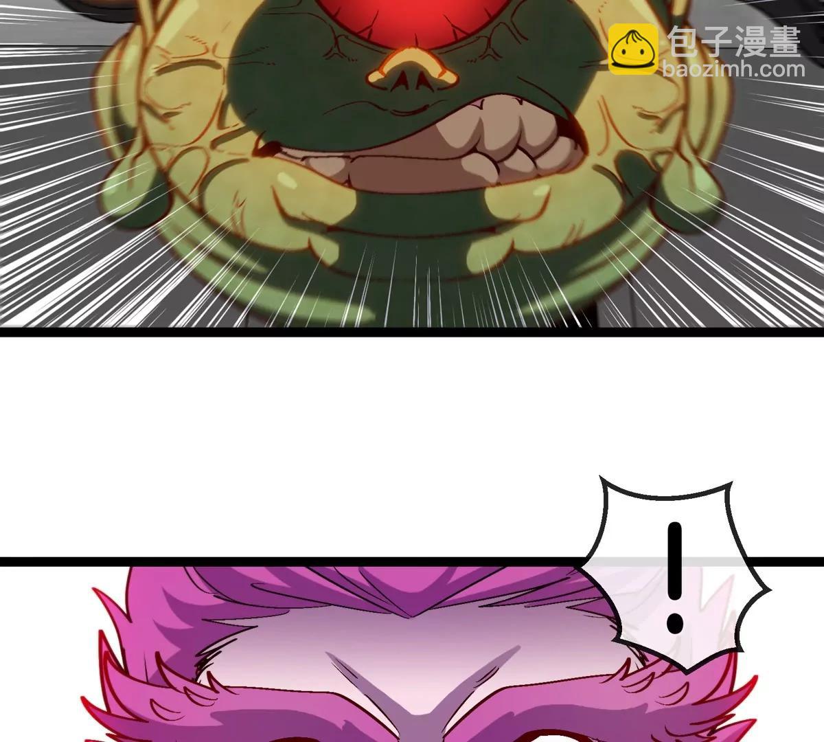 第190话 我还是我(1/3)-第191话