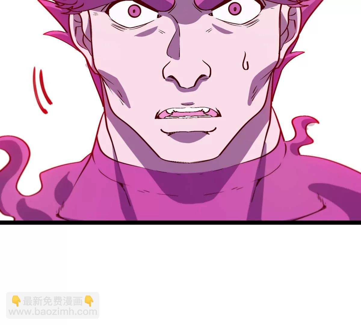 第190话 我还是我(1/3)-第191话