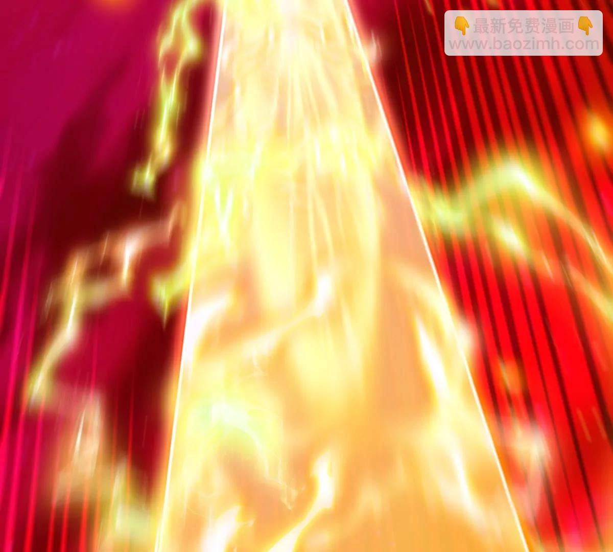 第190话 我还是我(1/3)-第191话