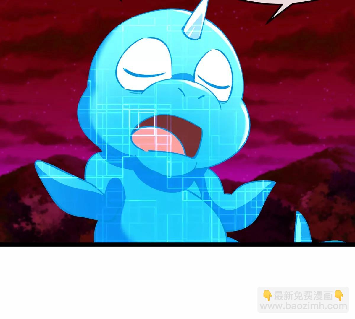 第192话  樱花国的探子(1/3)-第193话